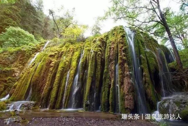 玉石怎样分办种类？游戏画面