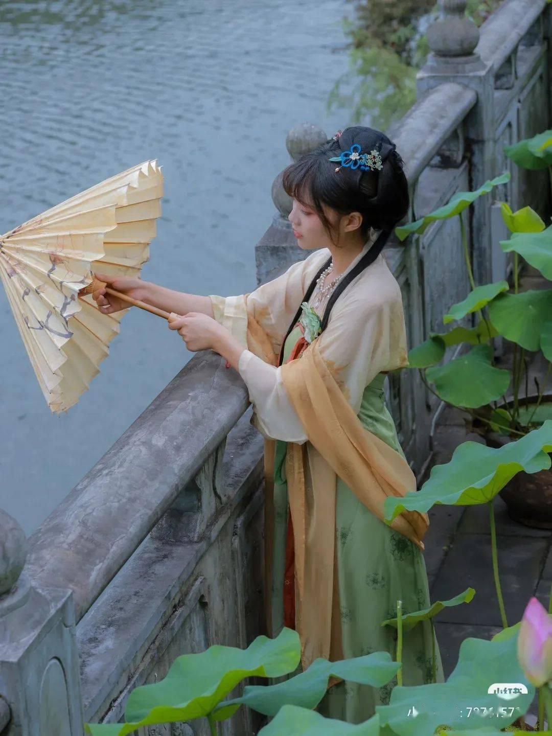 大富翁9
