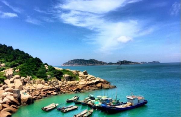 NS早期UI界面曝光：主页还能展示游戏封面
