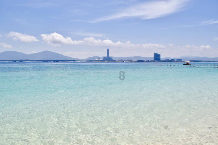 请问喝蒿坪绿茶真的对提高免疫力有效果吗？游戏画面