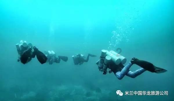 北齐书卷十八孙腾翻译游戏画面