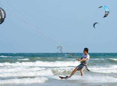 海军蓝