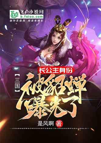 锅炉用翅片管暖气片