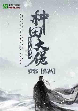 铭瑄首发YTX背插主板:异常干净 只需899元