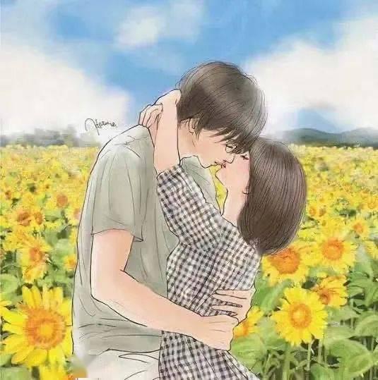 左右消消看