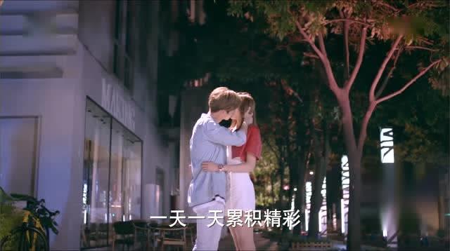 说话时想着盯别人，眼神就要盯呢，这是为什么？游戏画面