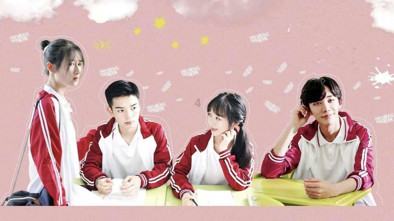 乐高漫威英雄2