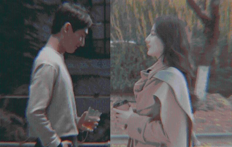 既然说，侄子终归不是儿子，为什么侄子还比朋友的儿子强（一后面一百亿个零）倍？