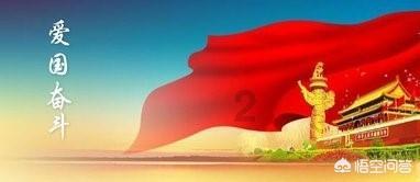 她的故事
