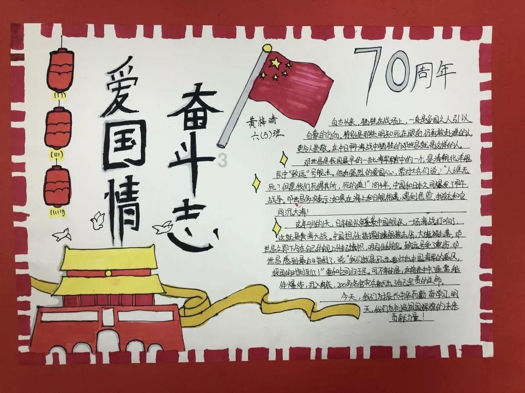 新春走基层丨用打怪的心态和病魔抗争！今天是他们“打怪”的第423天……