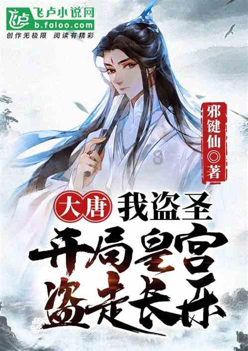 小阵地发挥大能量，九亭这个居民区的妇女们幸福感拉满