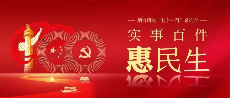 妙鸭相机app下载官网