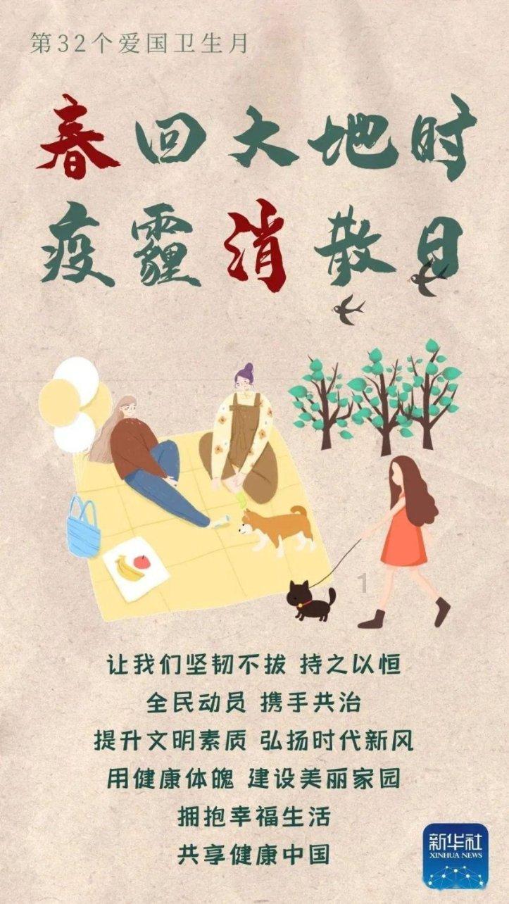 妈妈和女儿的关系不好怎么办？