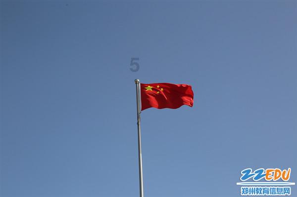 QQ游戏