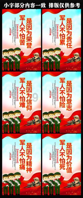 妙鸭相机app下载官网