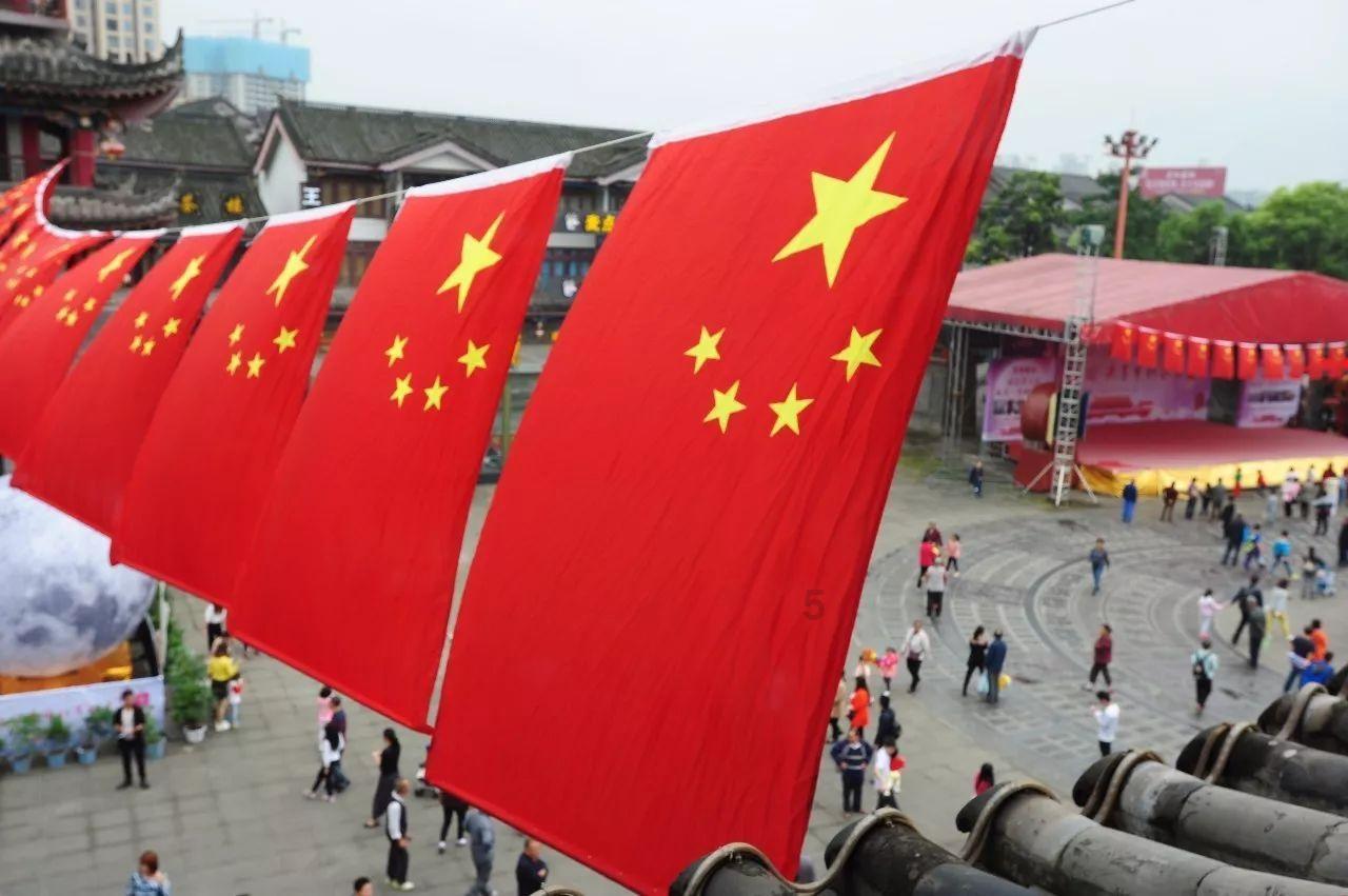 桥水跌出前三，去年表现最好的对冲基金做对了什么？