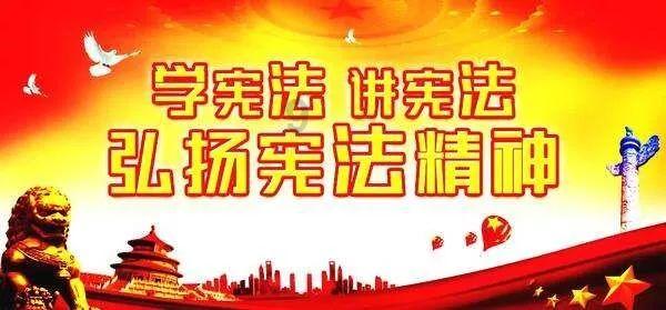 IMF上调今年中美经济增速预期 称全球经济韧性“出乎意料”