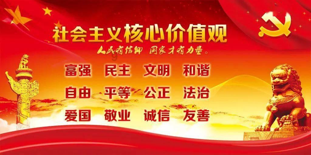 轩辕剑5