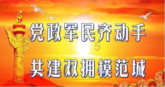 逃离残破的船只