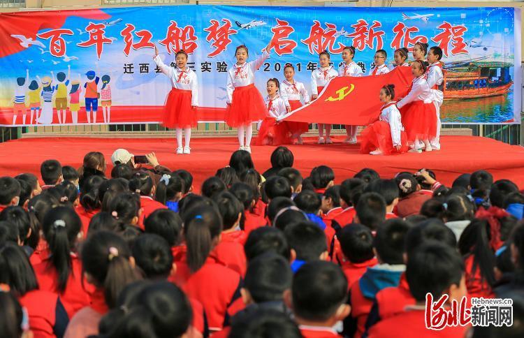 自己在单位交了社保，家里还交了新农合，如果得了病，能领两份保险吗？游戏画面