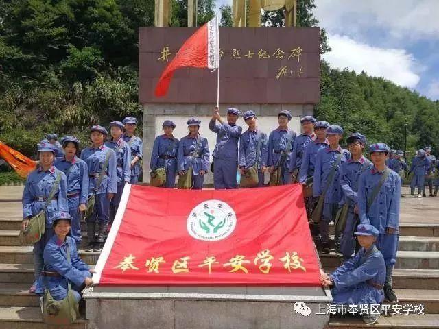 BLAST亚洲海选，多方角逐晋级名额，5E对战平台打造空前赛事
