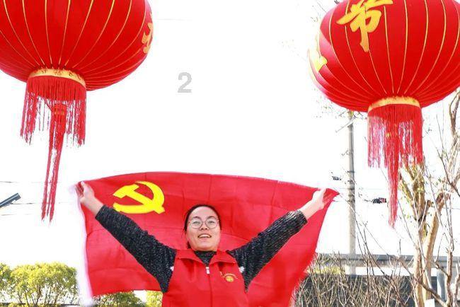 大脚车越野竞速