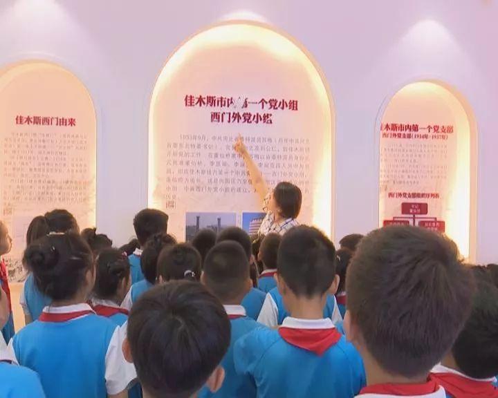 刺客信条：枭雄