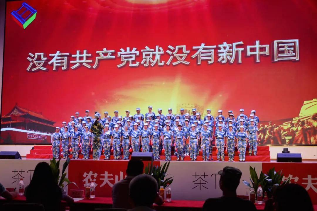 炸糕面怎么和游戏画面