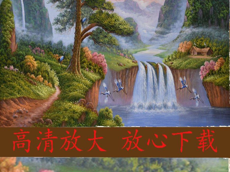 逃出巫婆屋