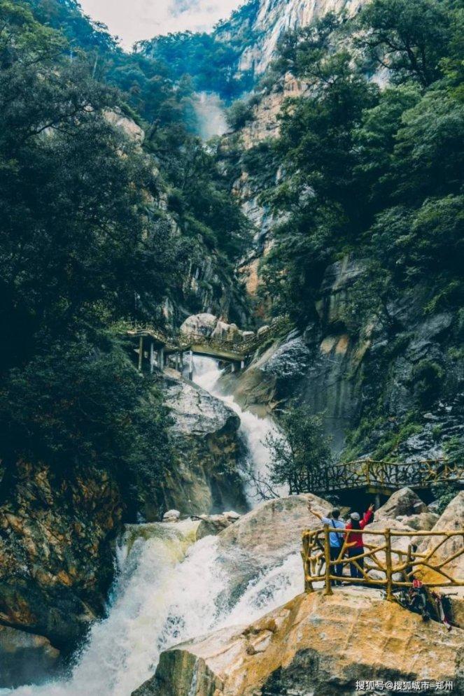 羽毛球对面杀球接不住怎么办？游戏画面