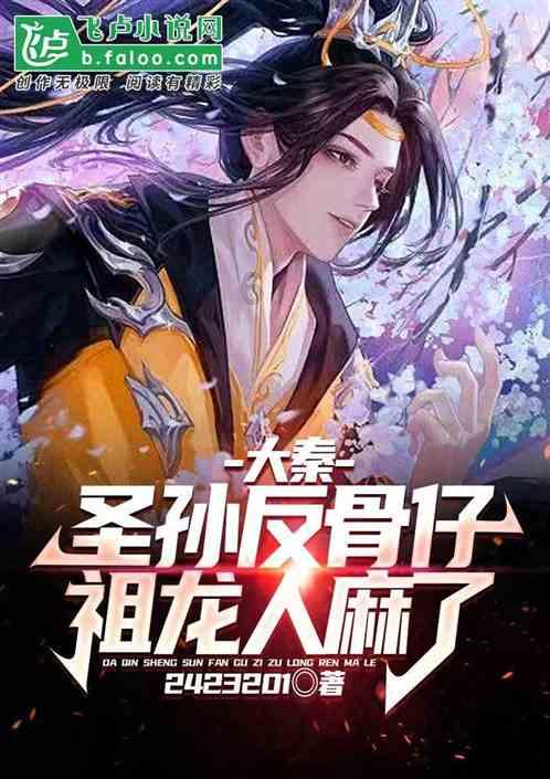 赣能股份最新公告:赣能智慧拟1634.73万元投建赣能安义县建工5MW分布式光伏项目