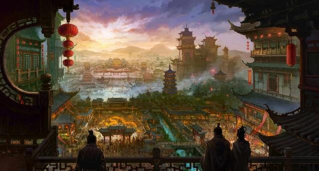 蜂王救援