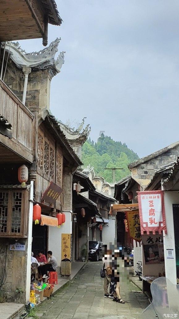 线上摩托挑战赛