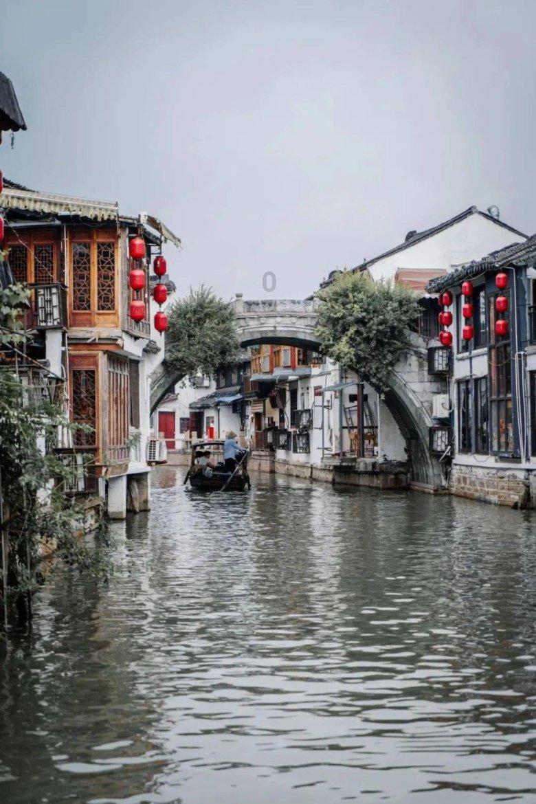 ETC不会用怎么办?都会遇到哪些问题?这篇文章替你解惑!