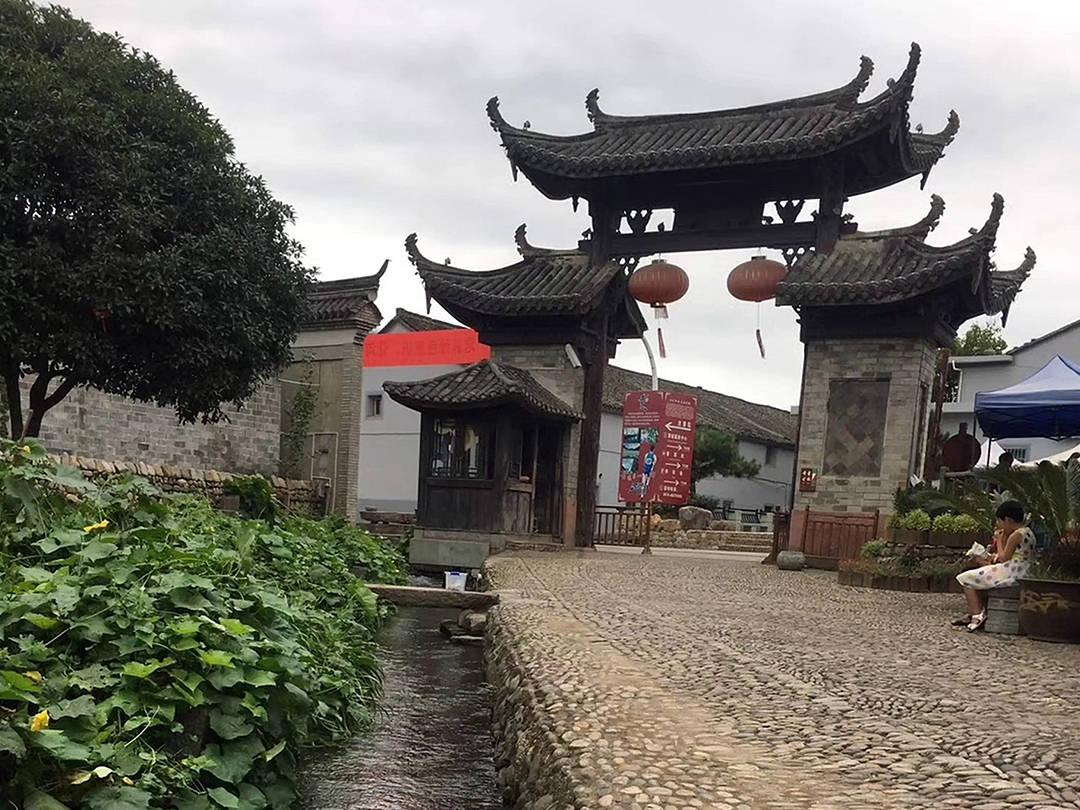 公主和美人鱼