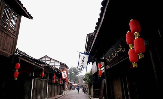冰火人魔岛探险