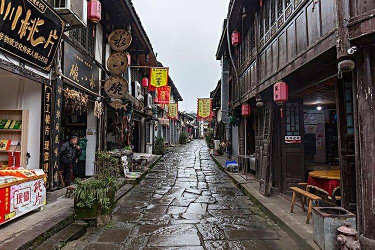 玉州区开展2024年春季征兵初检初考工作