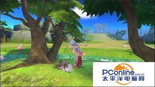 时装周模特
